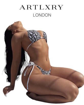 ARTLXRY.COM-@EMJENI-DIOR-BLACK-WHITE-BIKINI-MAIN-IMAGE